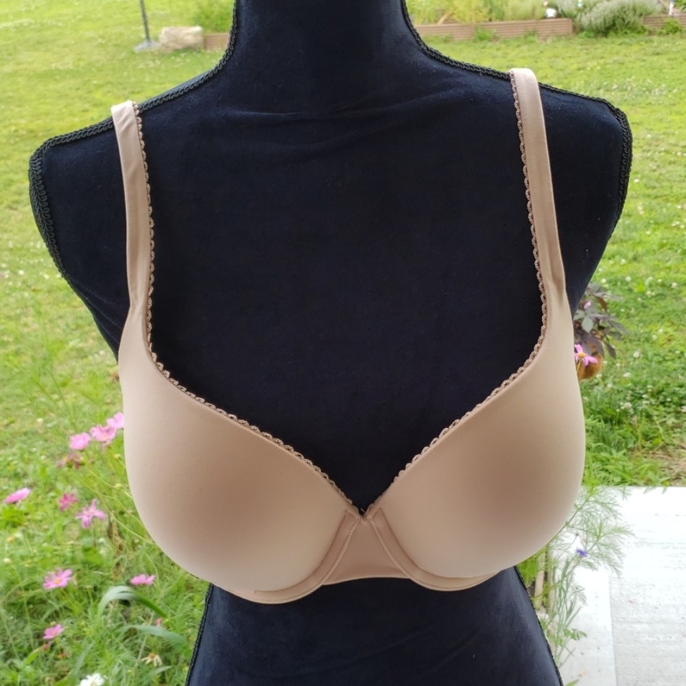 VS bra